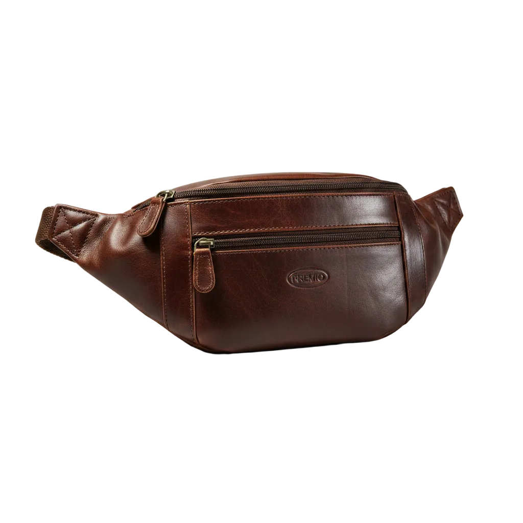 Ricco | Waist bag