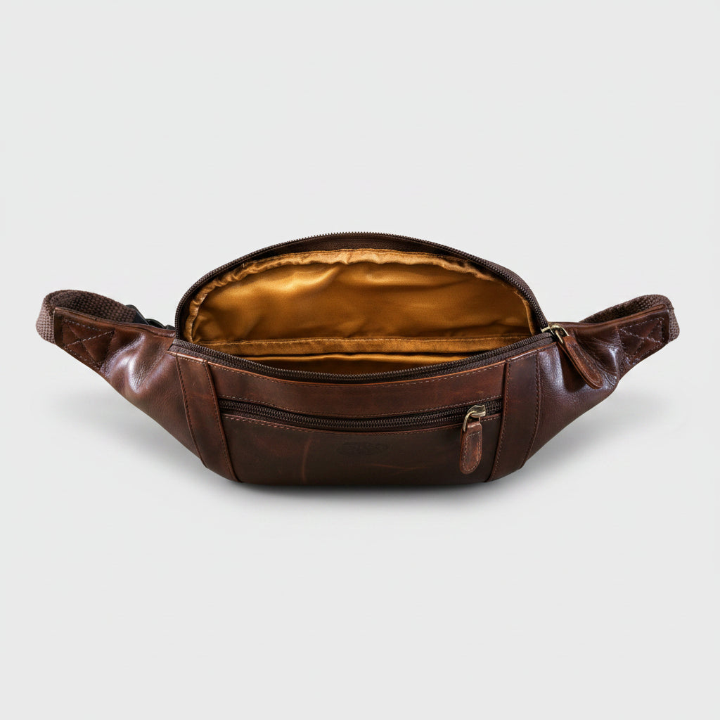 Ricco | Gürteltasche