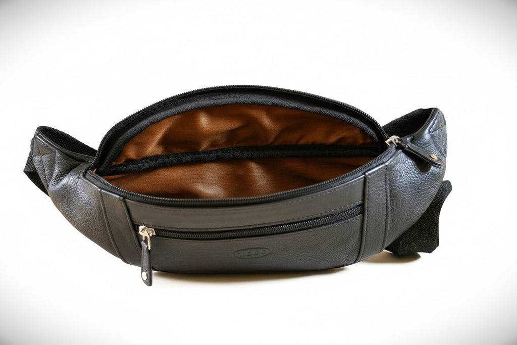 Ricco | Waist bag