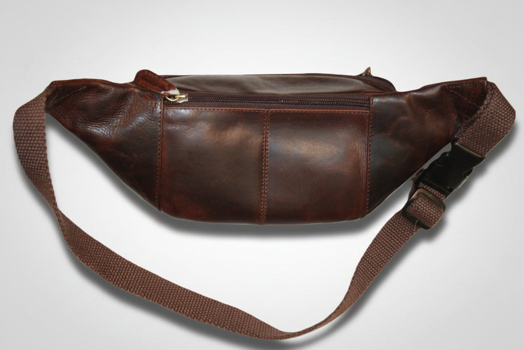 Ricco | Waist bag