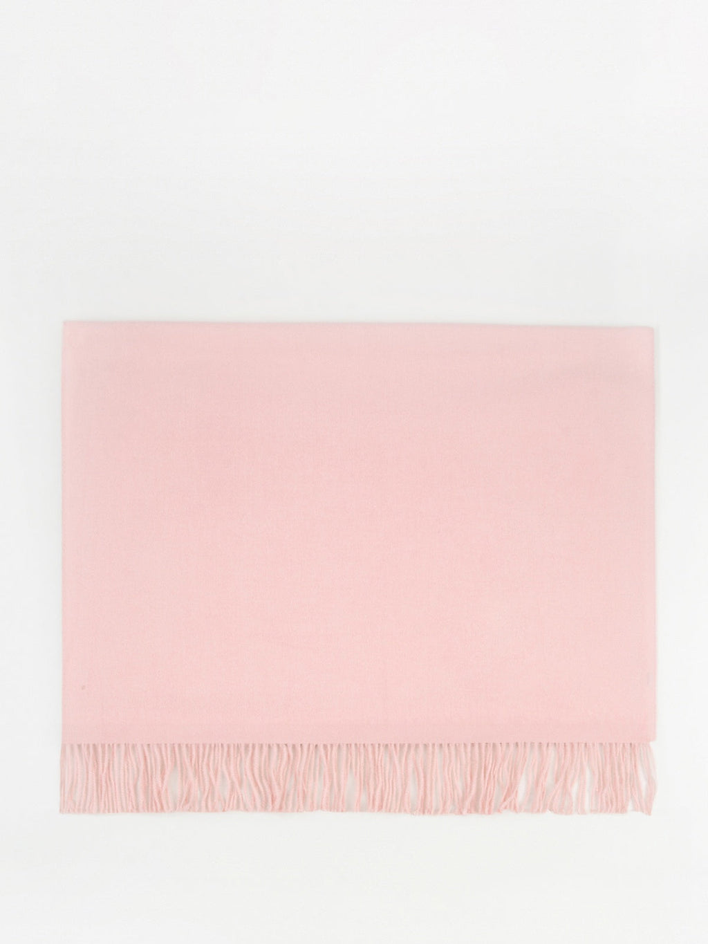Scarf Rosa