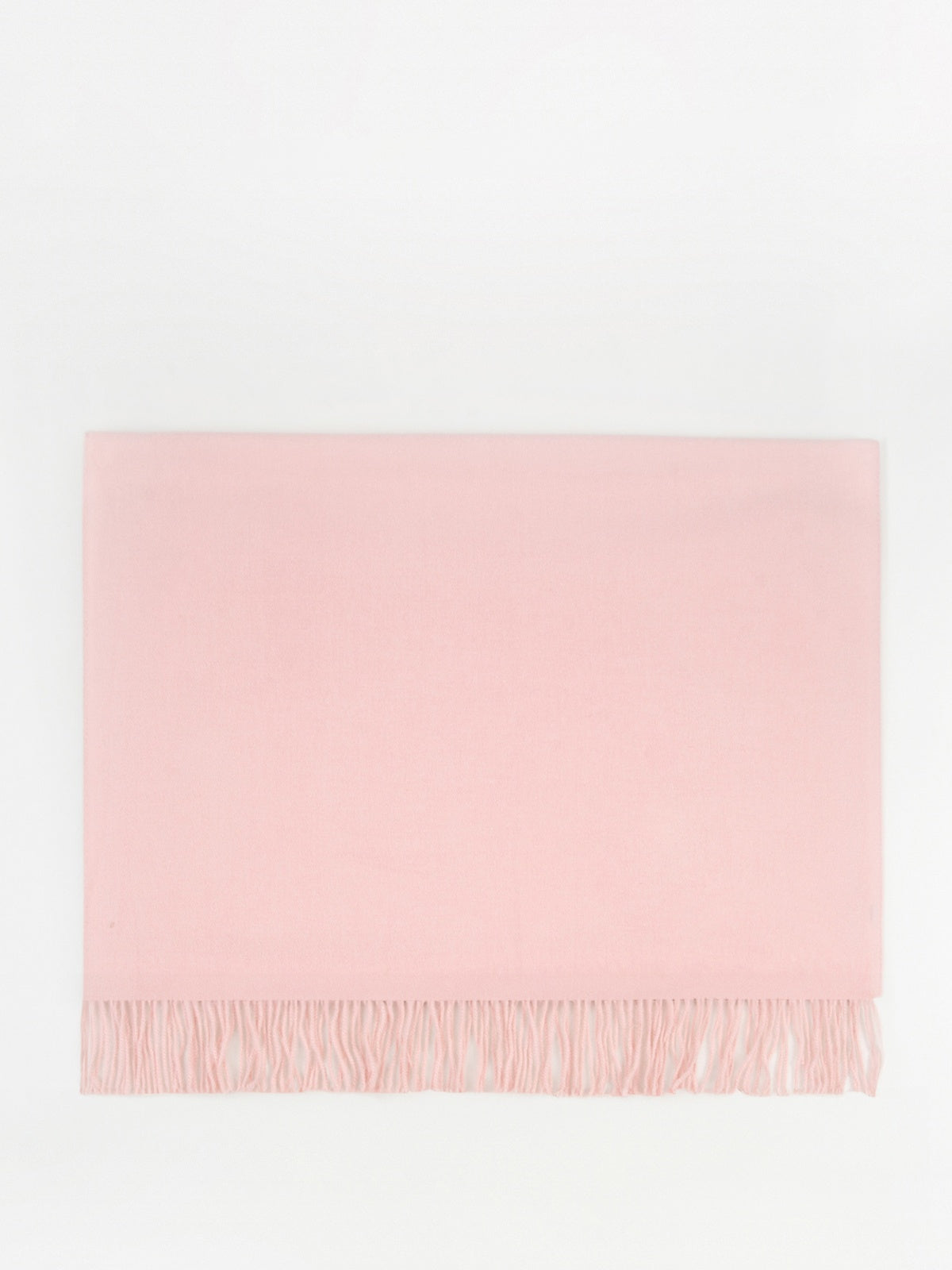 Scarf Rosa