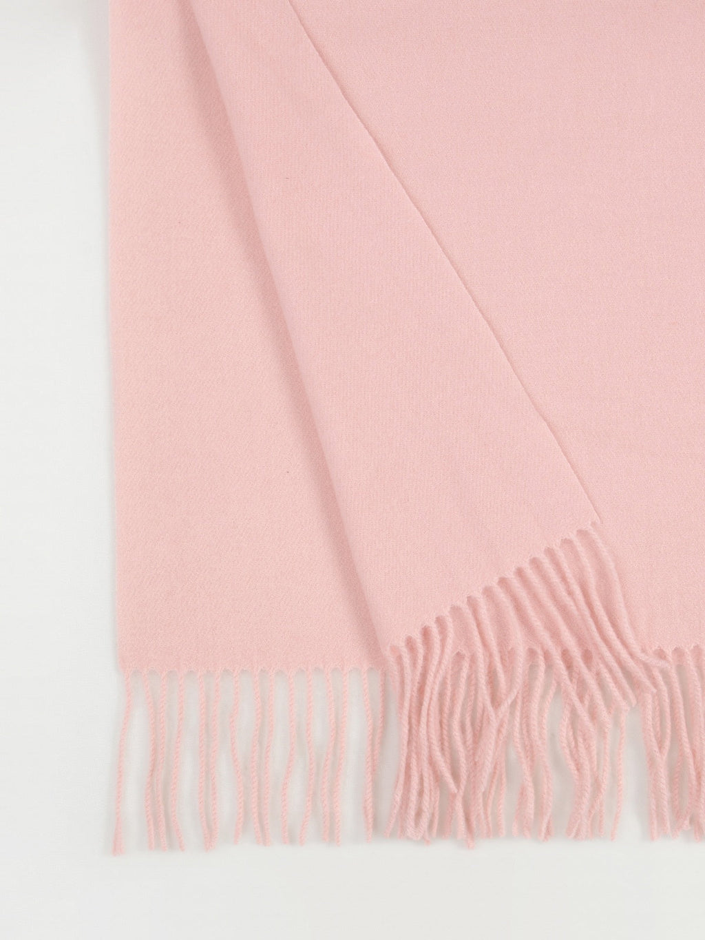 Scarf Rosa