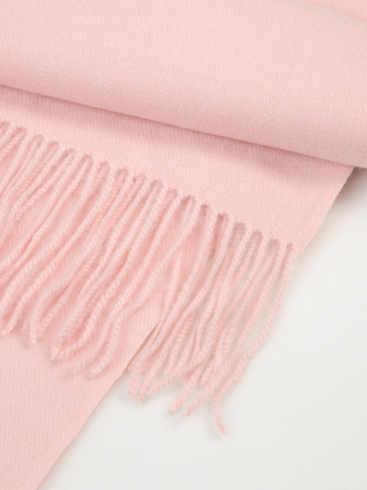Scarf Rosa