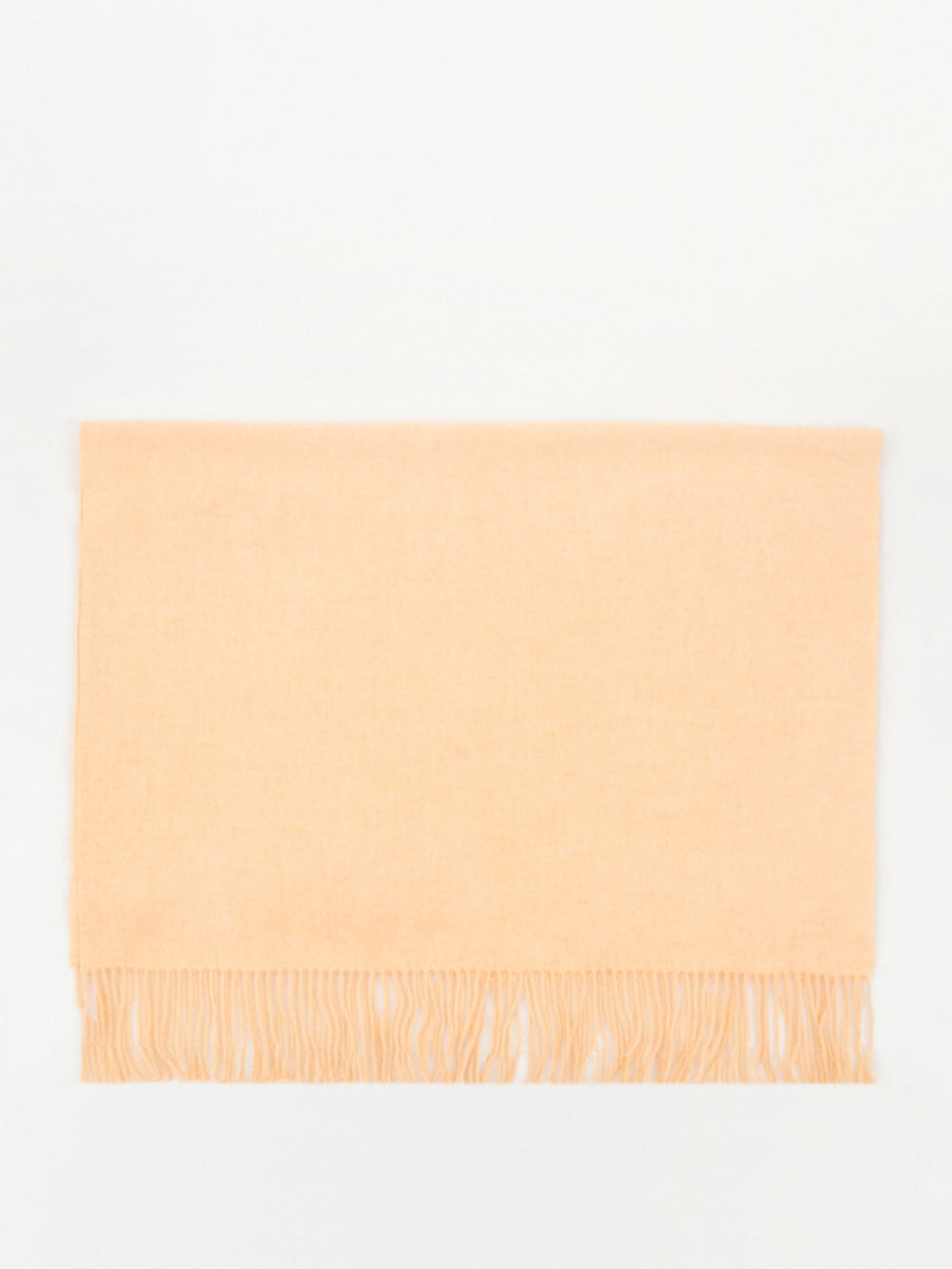 Scarf Beige