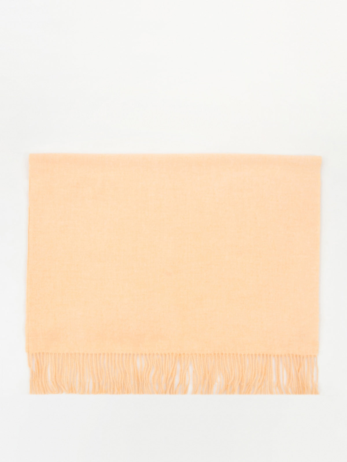 Scarf Beige