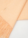 Scarf Beige