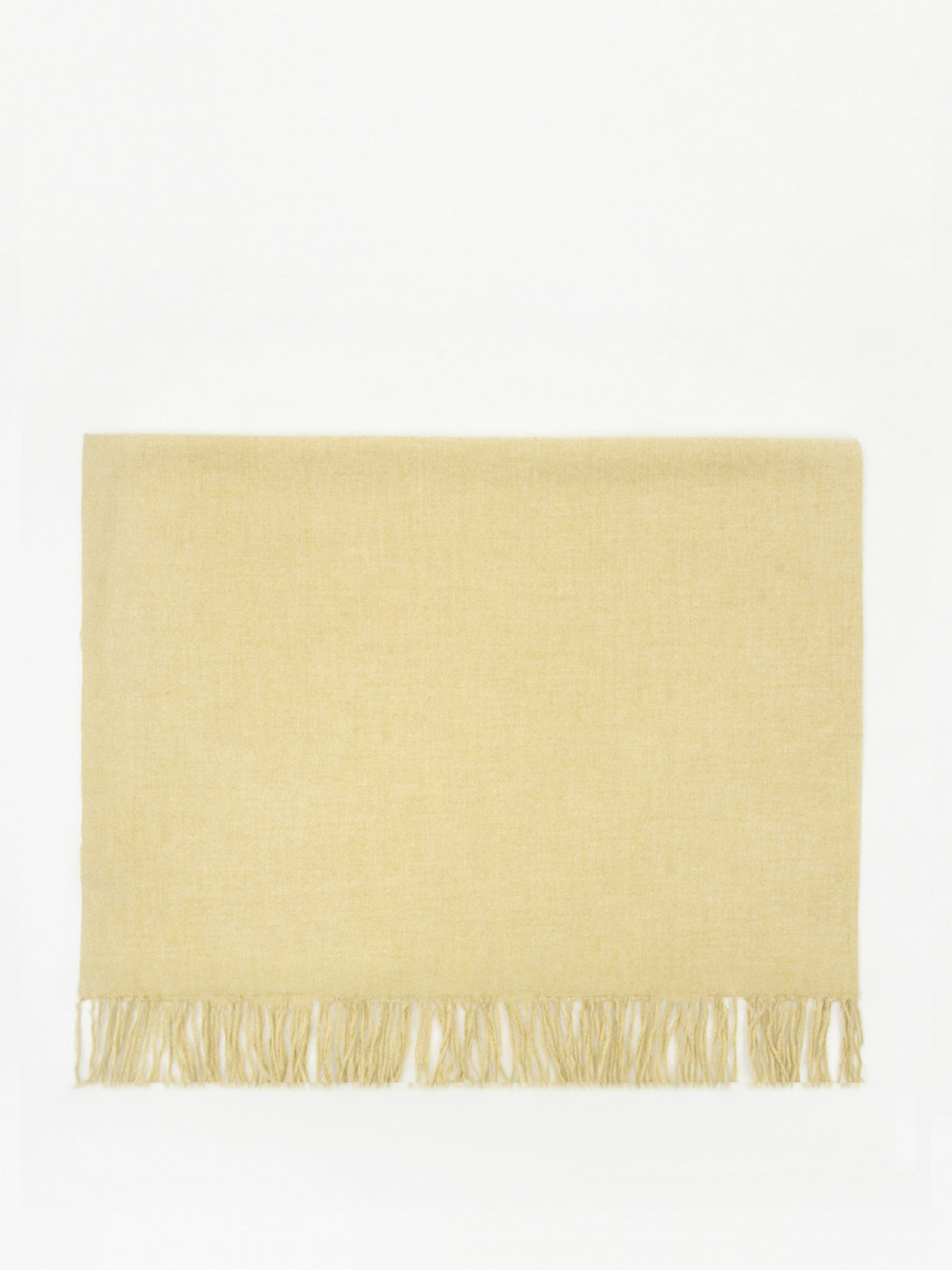 Scarf Gul