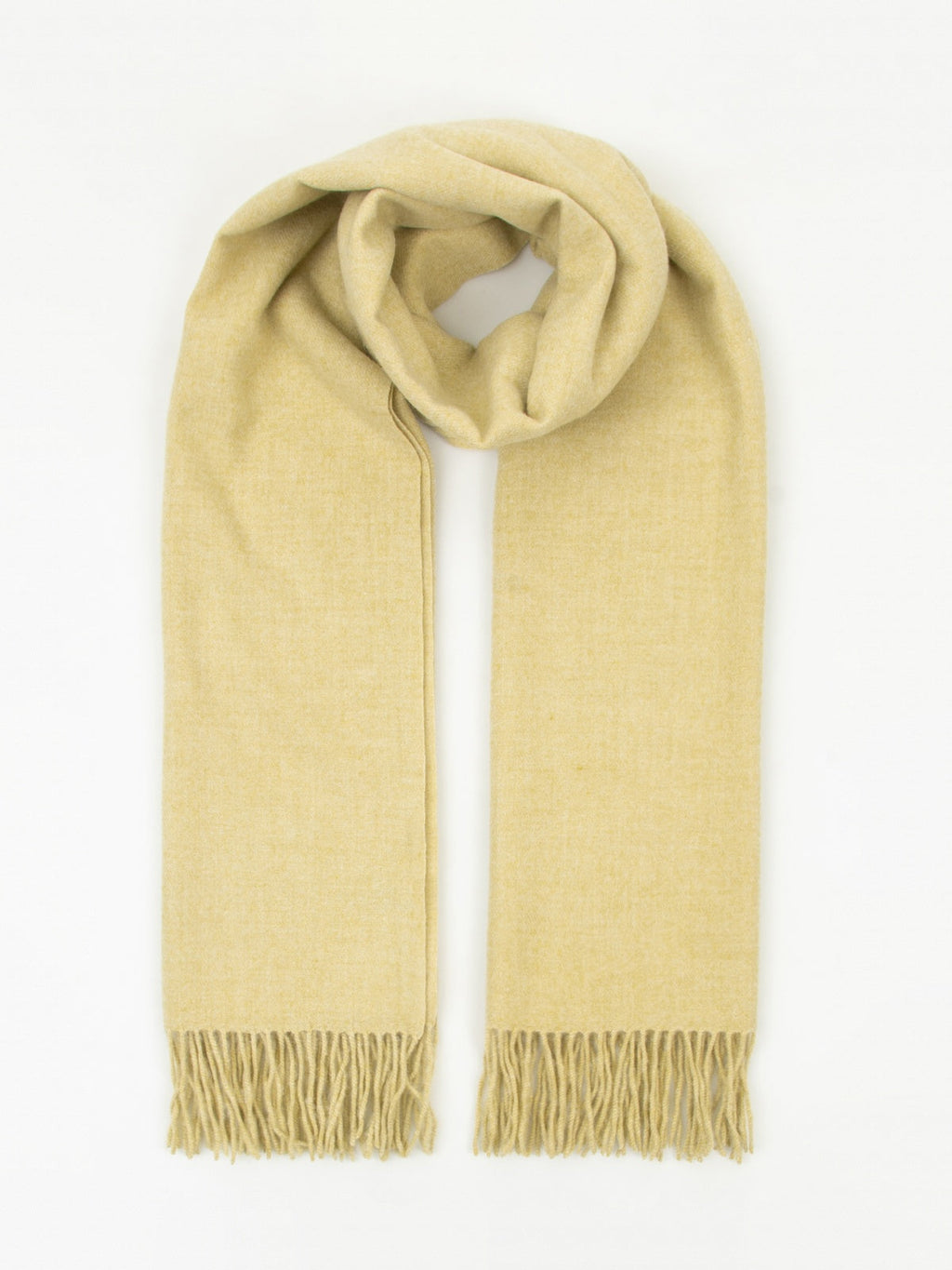 Scarf Gul