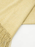 Scarf Gul
