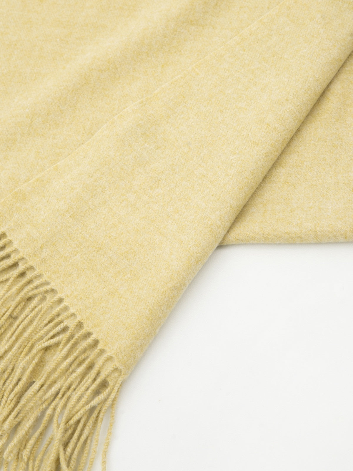 Scarf Gul