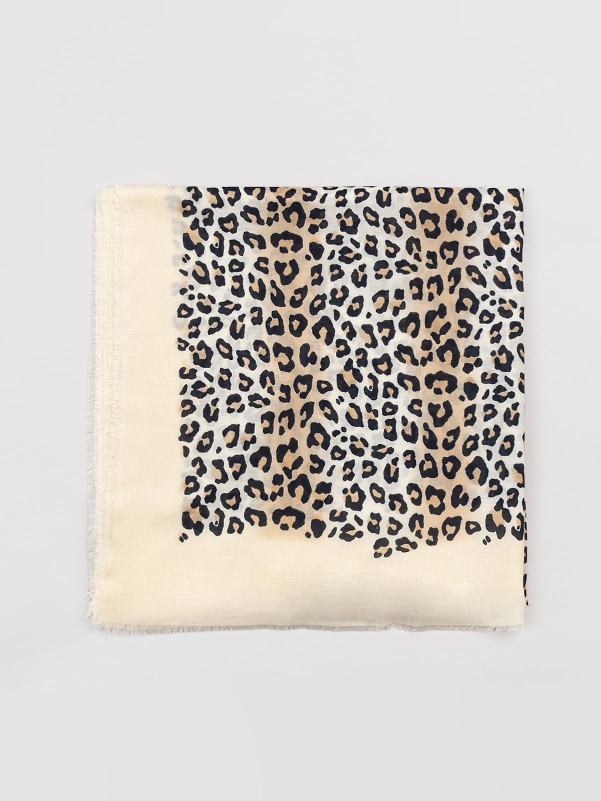 Scarf Melerad