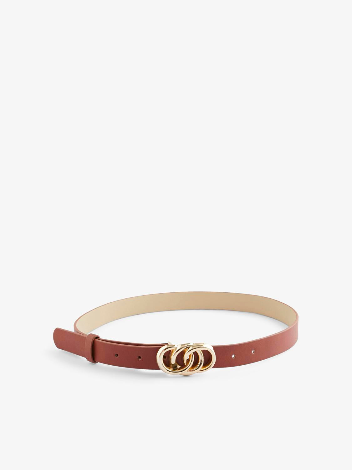 PIECES Alva Jeans Belt