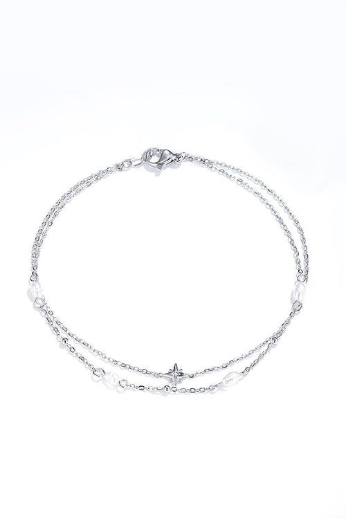 Aurora Armband Dam
