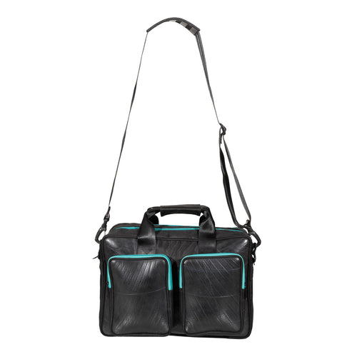 Mountain Panda multifunktionell väska