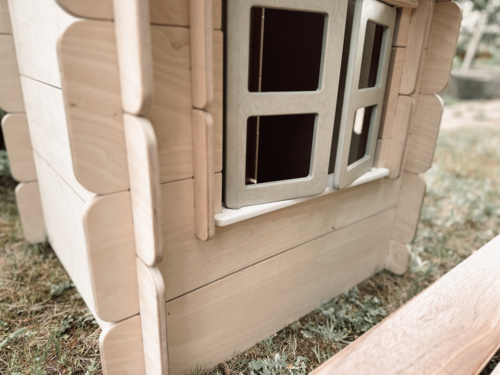 Lilla Kanin-lekhuset