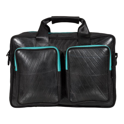 Mountain Panda multifunktionell väska