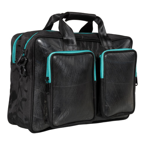 Mountain Panda multifunktionell väska