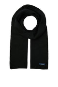 JACK & JONES Dna Knit Scarf