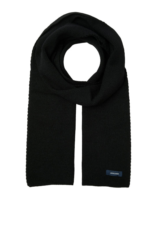 JACK & JONES Dna Knit Scarf