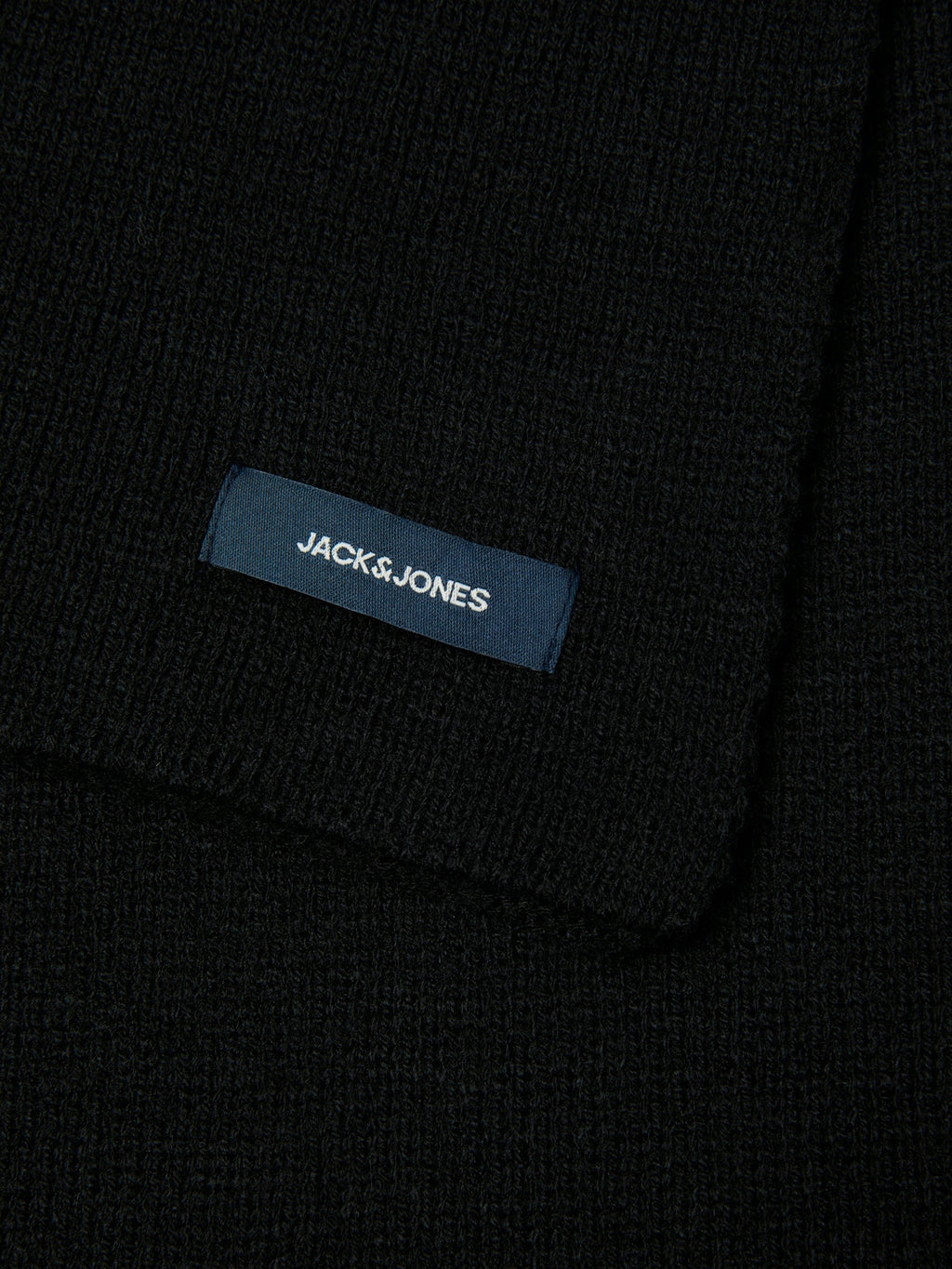 JACK & JONES Dna Knit Scarf