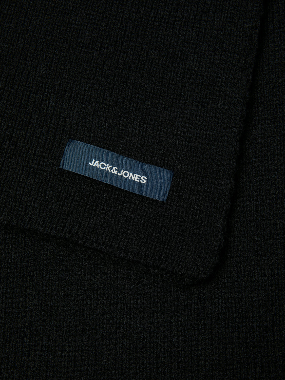 JACK & JONES Dna Knit Scarf