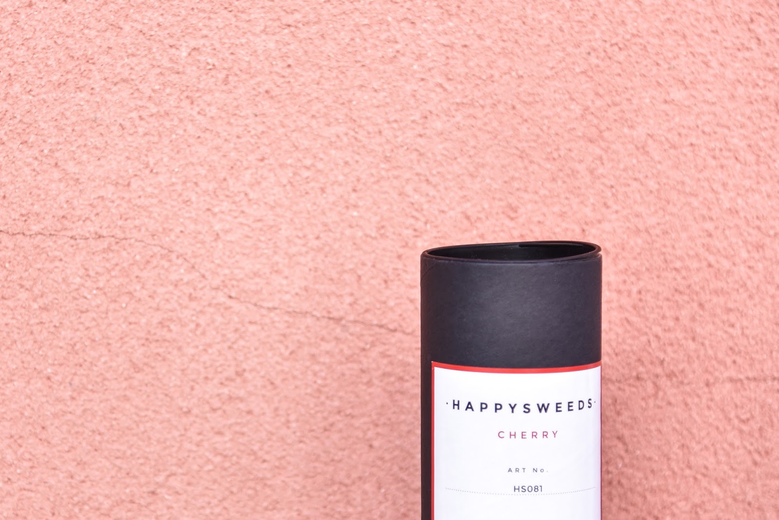 Medium Cherry | Umbrellas from HAPPYSWEEDS