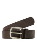 JACK & JONES Harry Belt