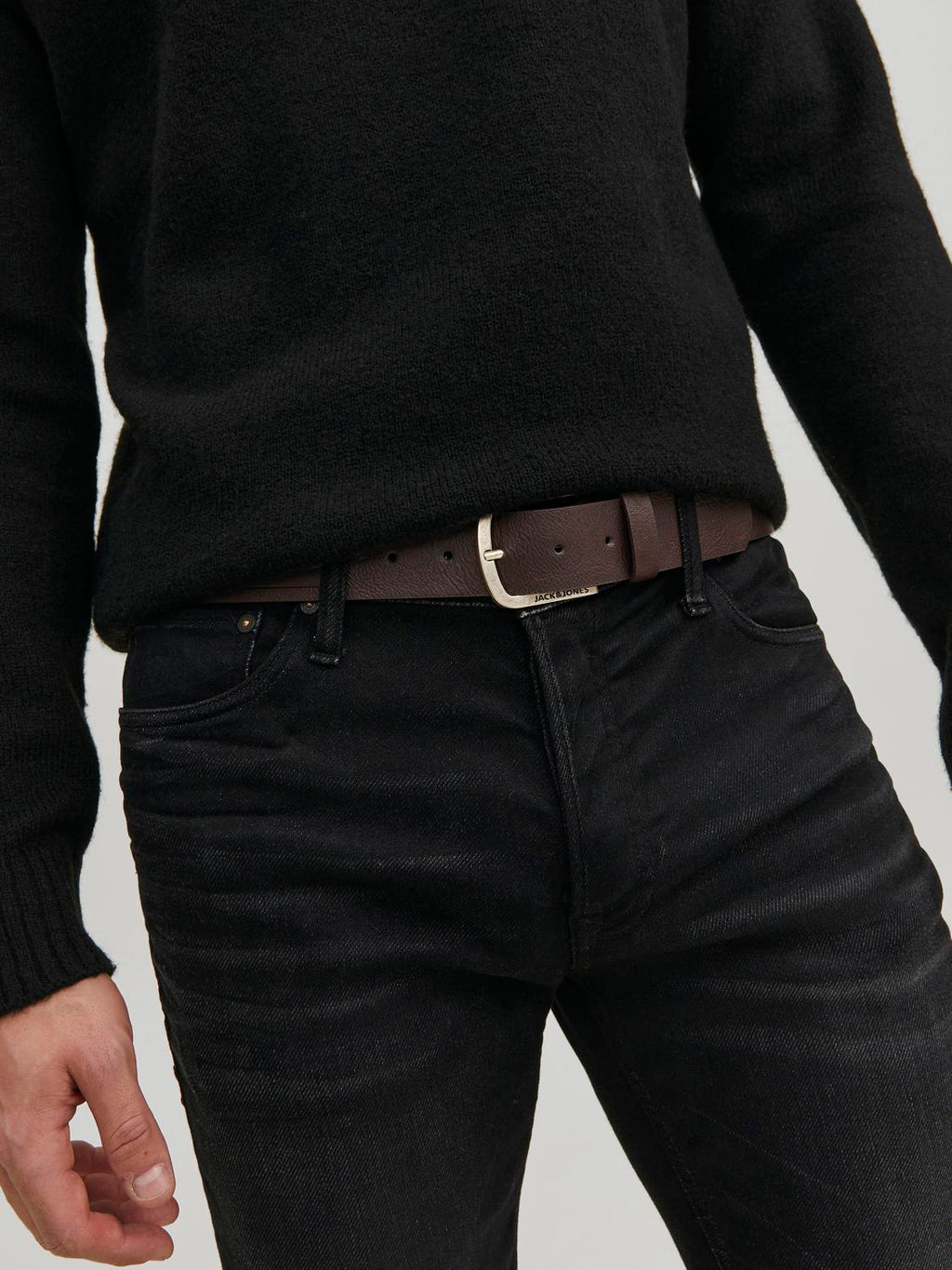 JACK & JONES Harry Belt