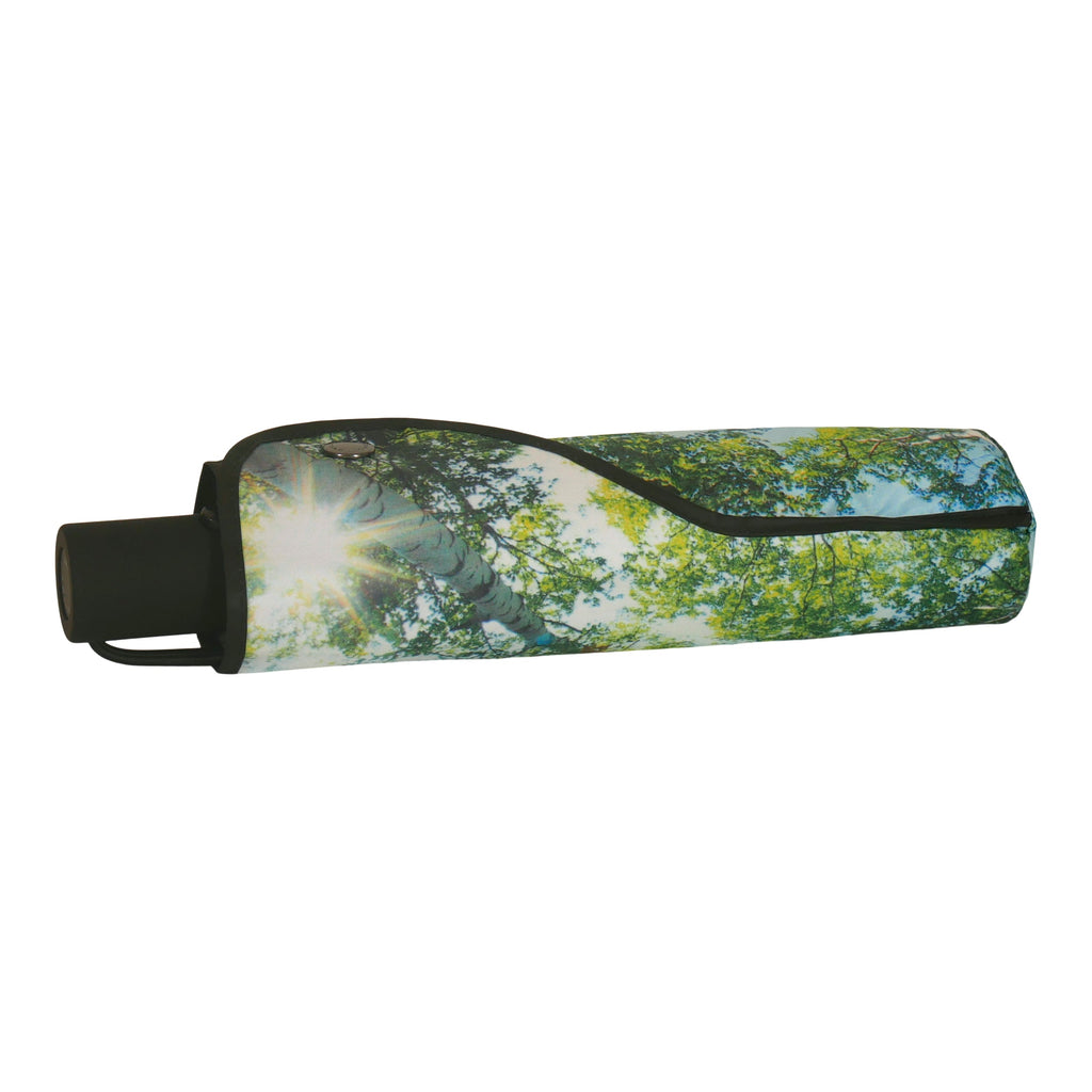 Medium Forest | Regenschirme von HAPPYSWEEDS