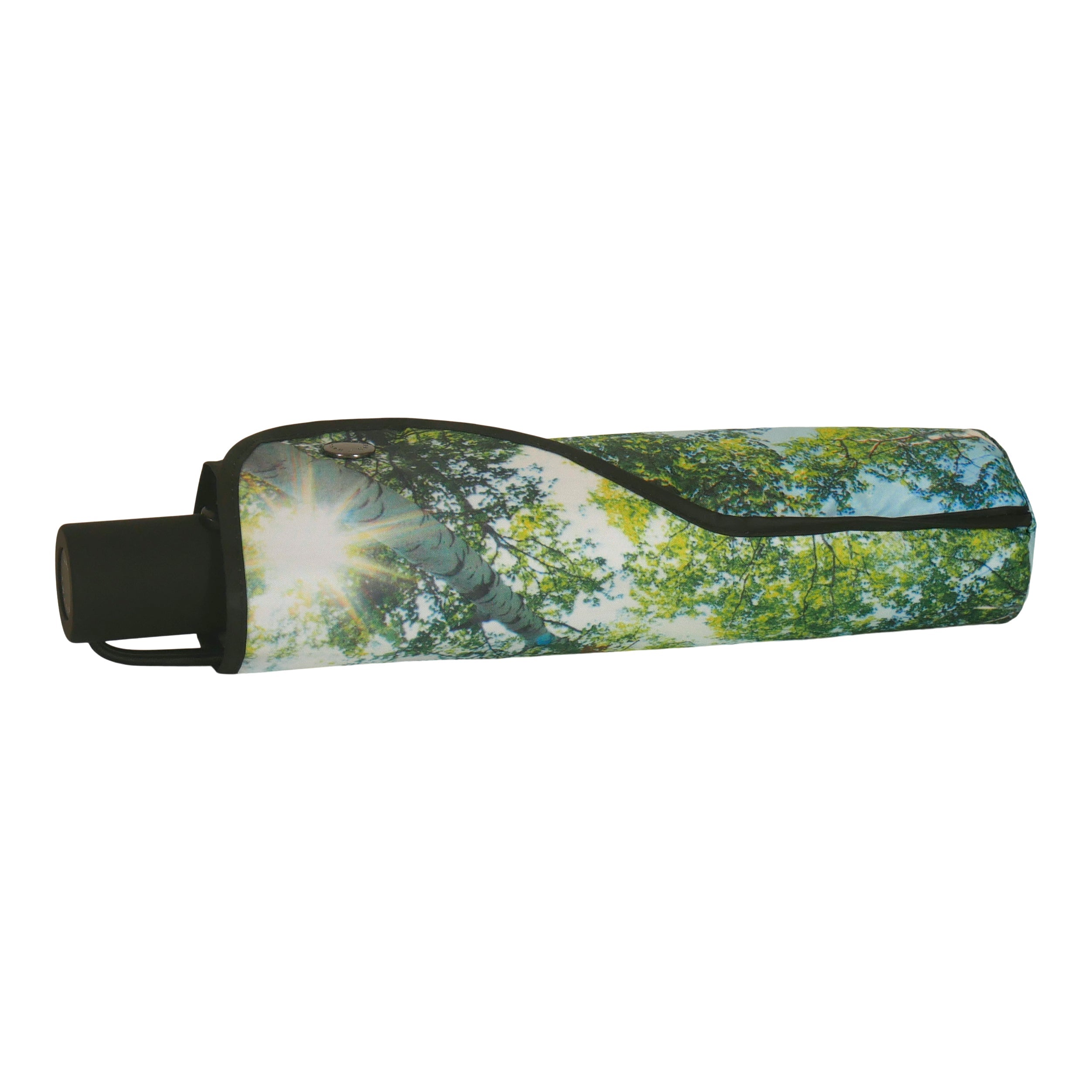 Medium Forest | Regenschirme von HAPPYSWEEDS