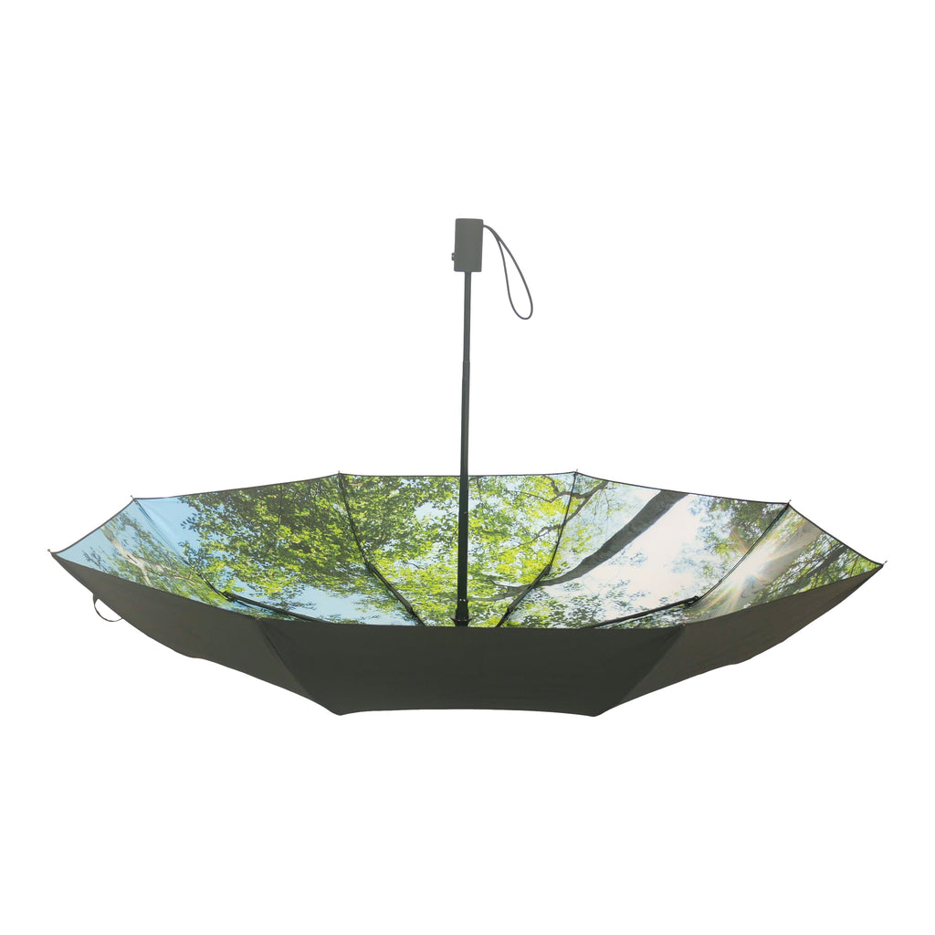 Medium Forest | Regenschirme von HAPPYSWEEDS