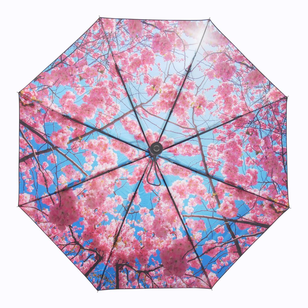 Medium Cherry | Umbrellas from HAPPYSWEEDS