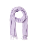 KIAL Scarf