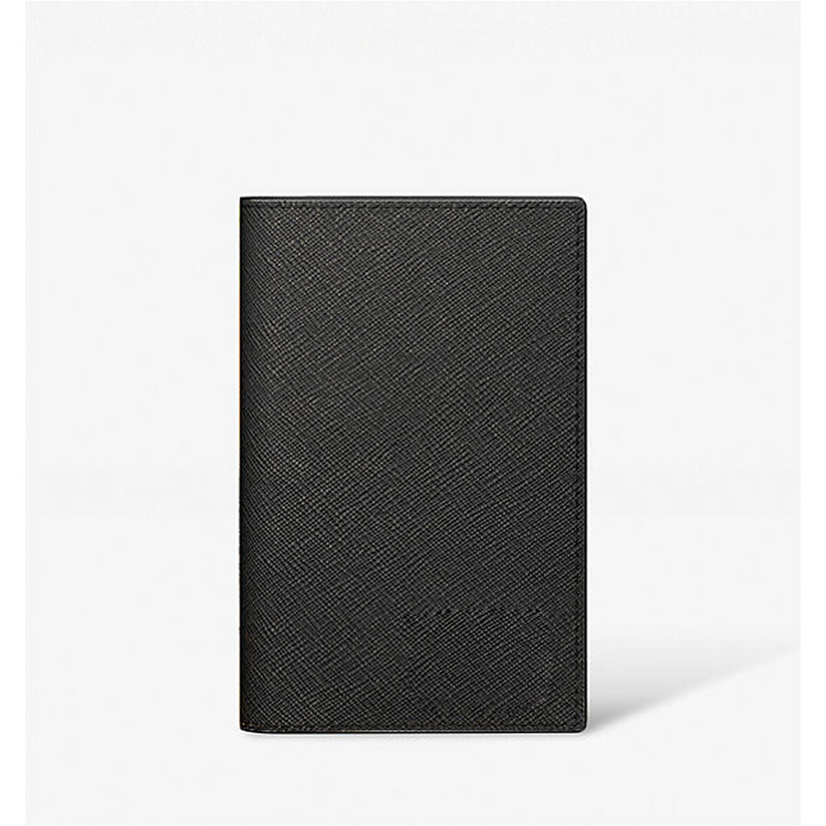 Michael Kors Accessoarer Korthallare Black