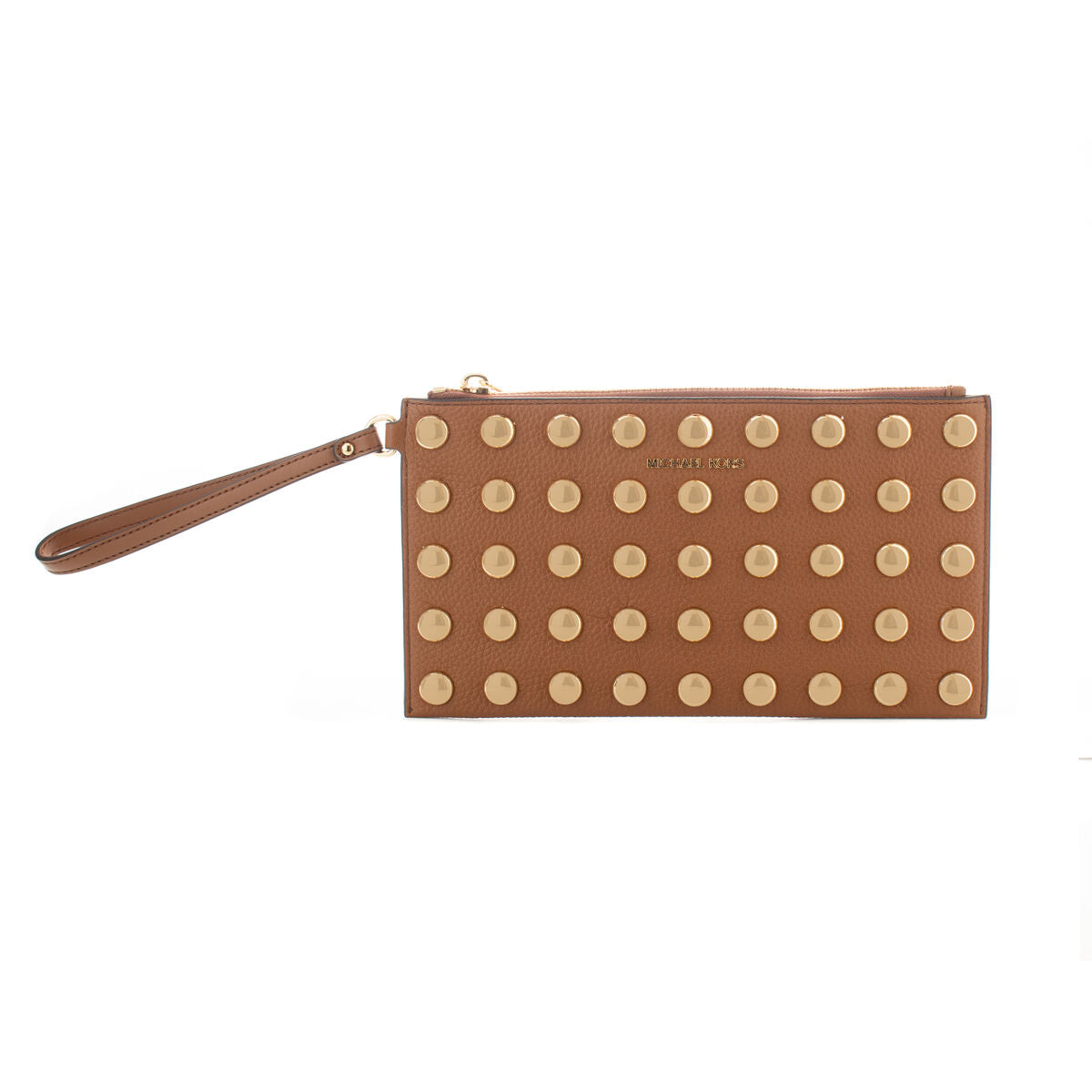 Michael Kors Handväska Luggage