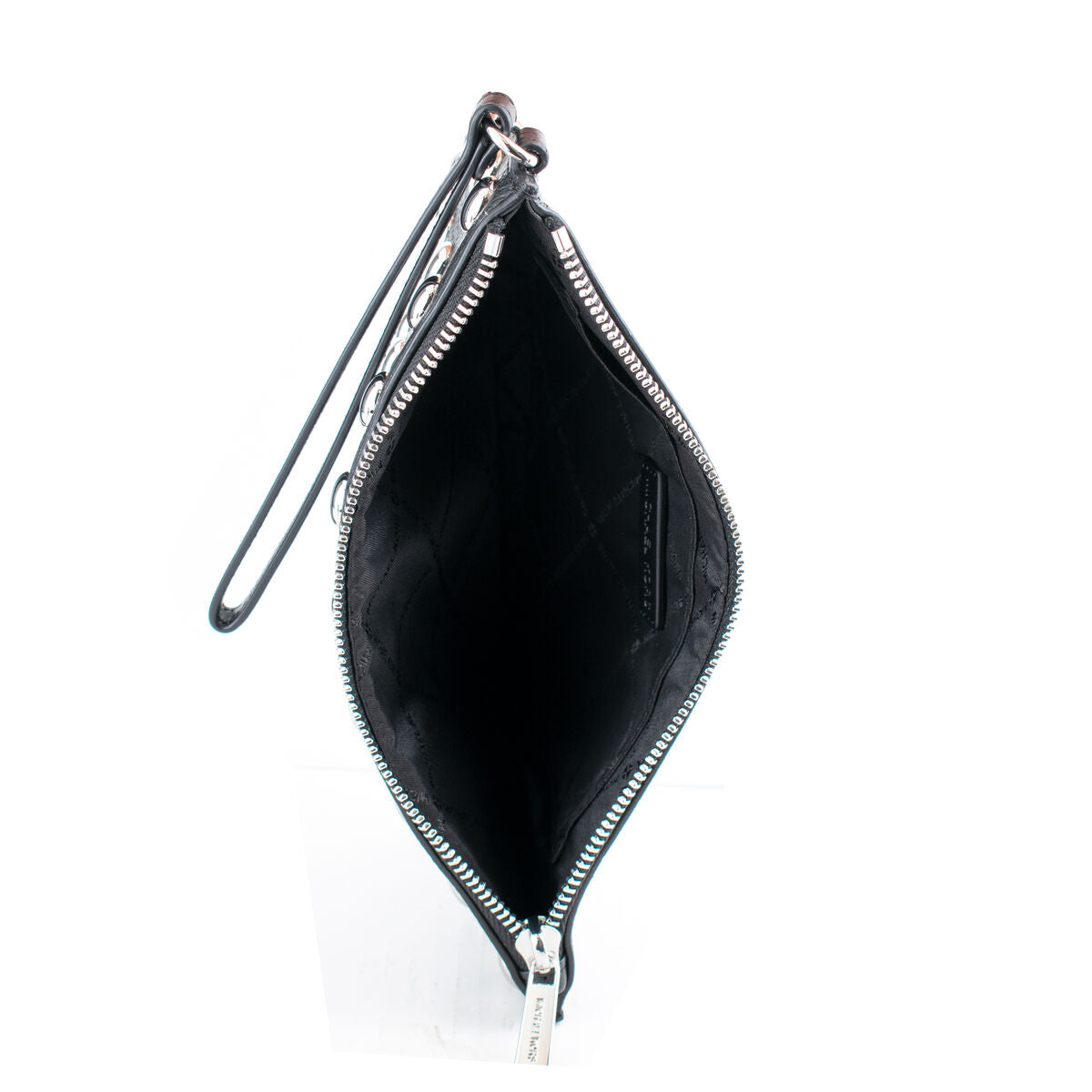 Michael Kors Handväska Svart