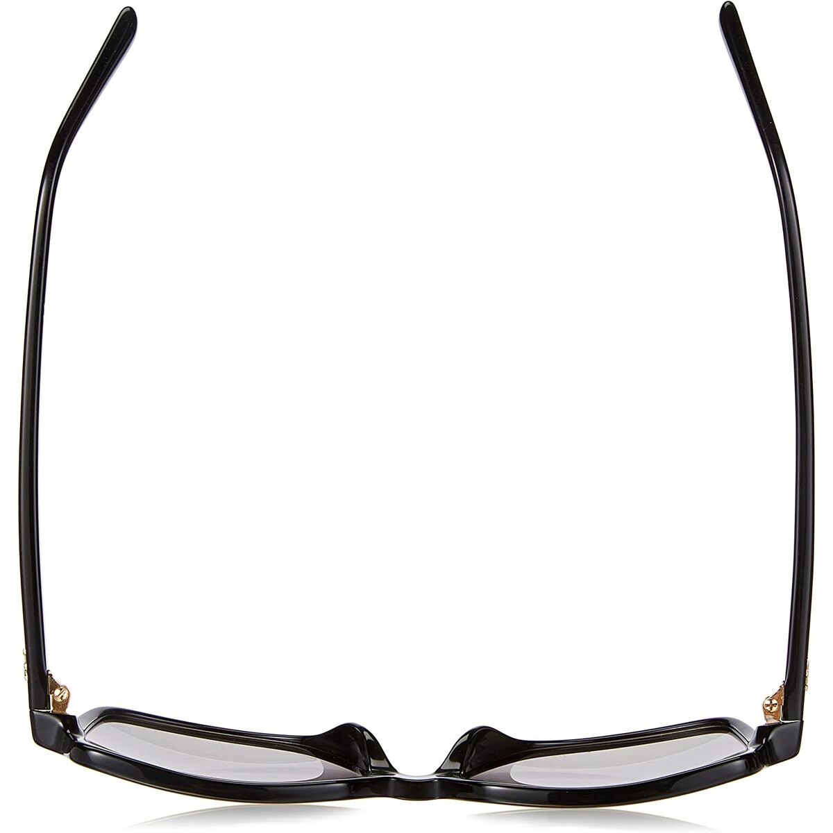 Michael Kors Solglasögon Dam MK2098U