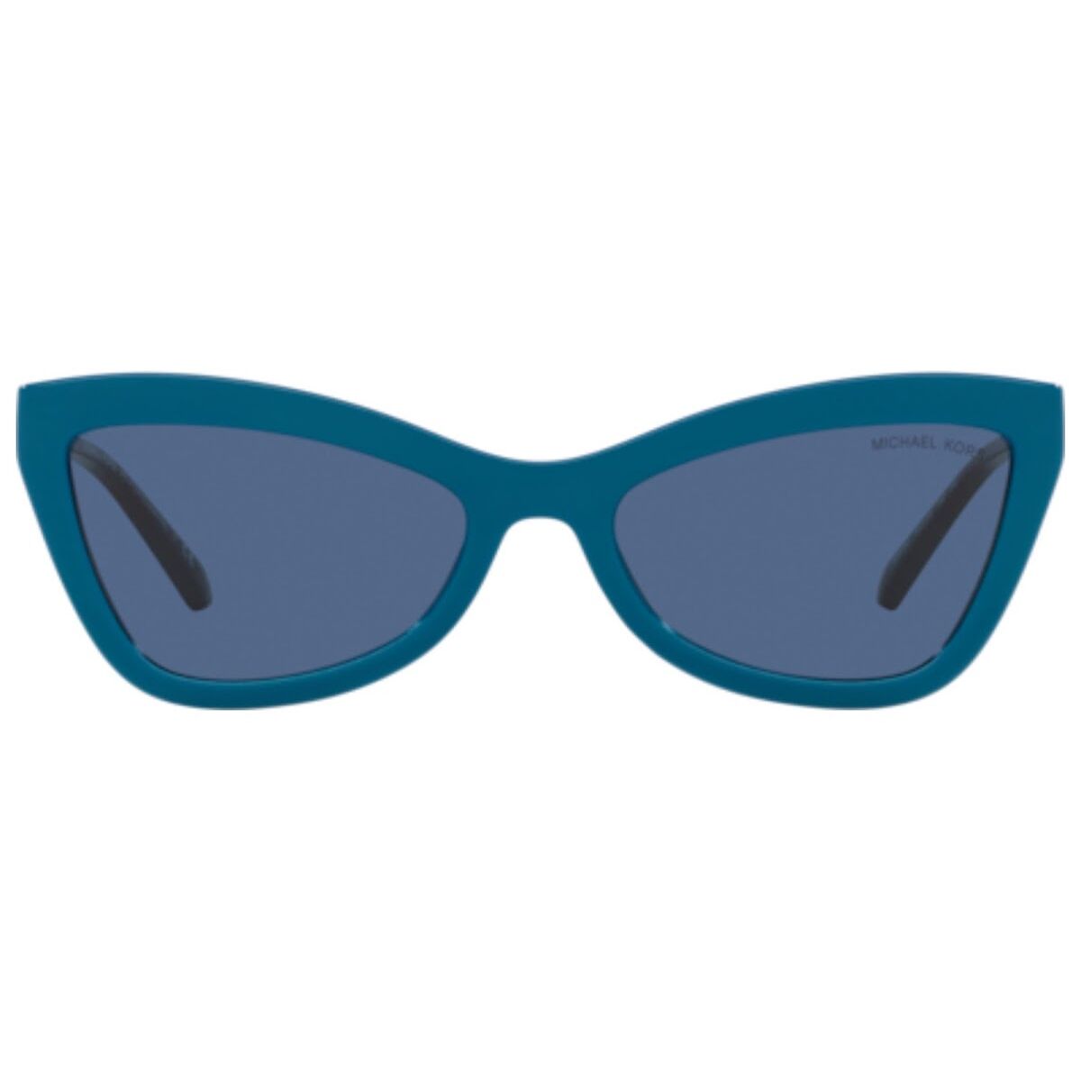 Michael Kors Solglasögon Dam Mk2132