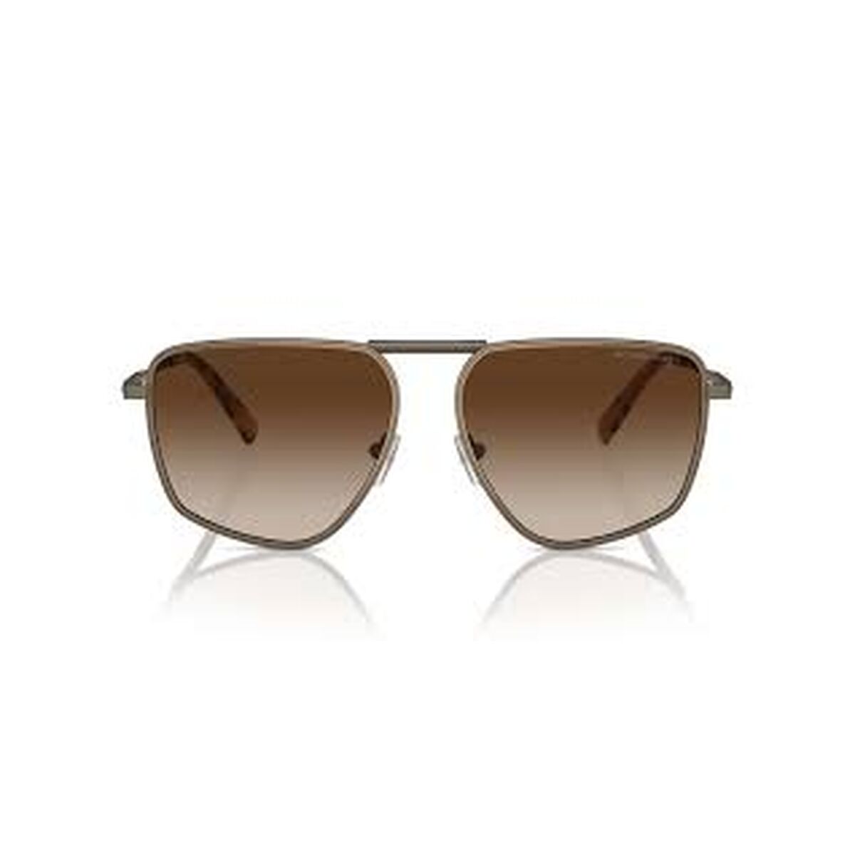 Michael Kors Solglasögon Herr MK1153