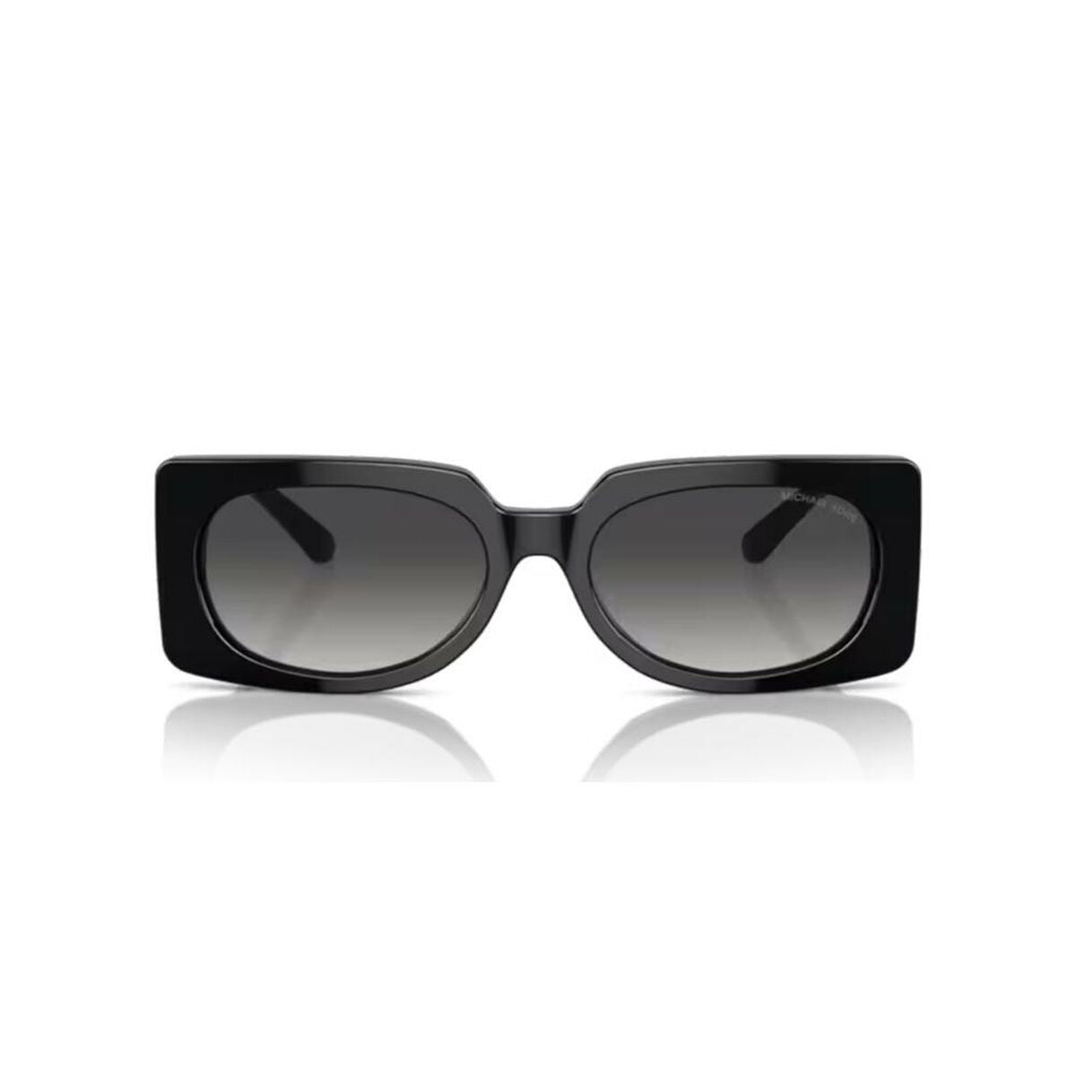 Michael Kors Solglasögon Dam MK2215