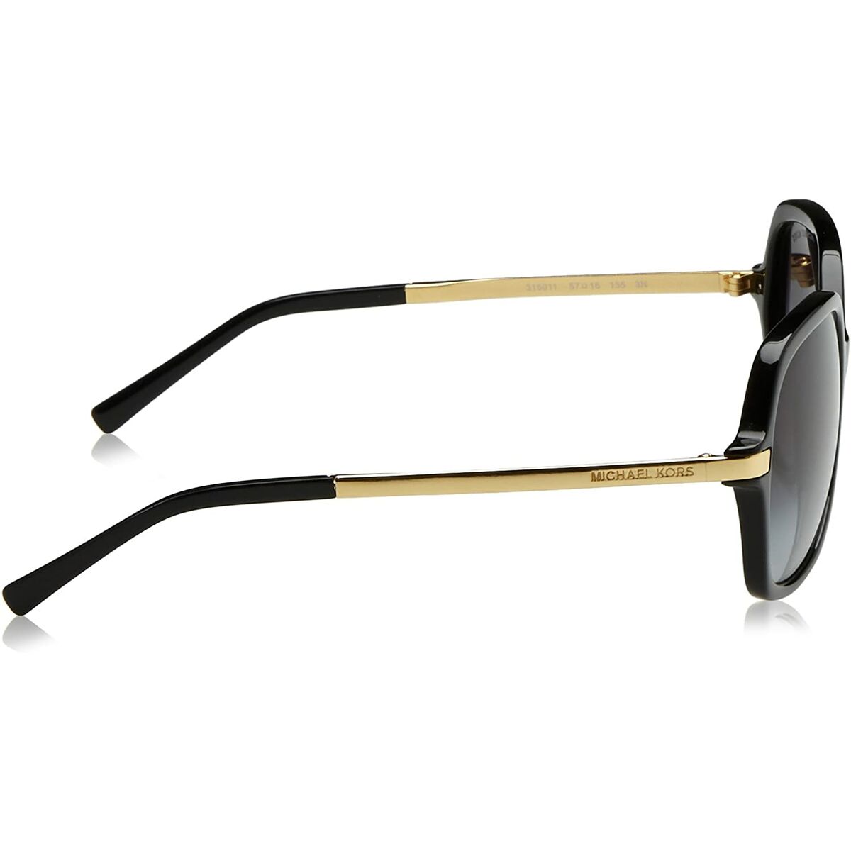 Michael Kors Solglasögon Dam MK2024