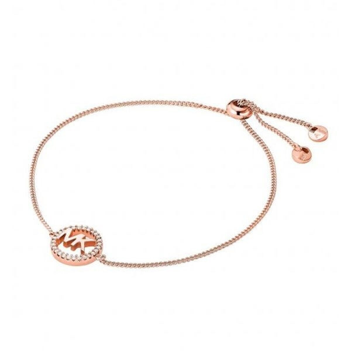 Michael Kors Armband Dam