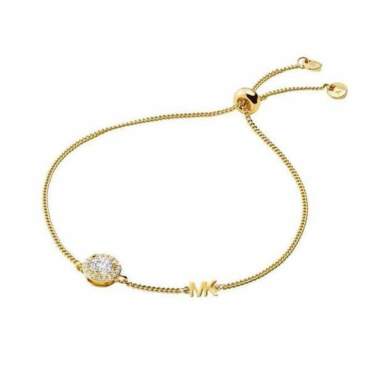 Michael Kors Armband Dam