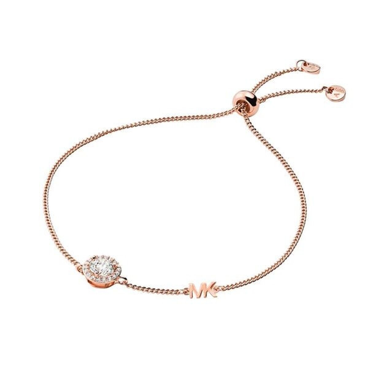 Michael Kors Armband Dam