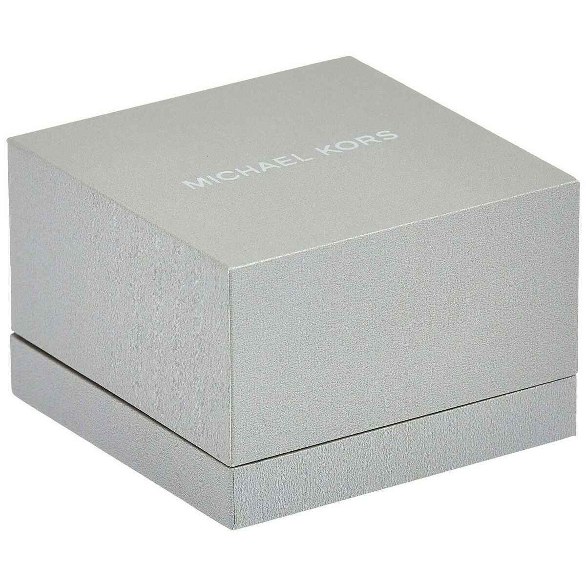 Michael Kors Örhängen Dam Mkc1256 Sterlingsilver Amerikansk