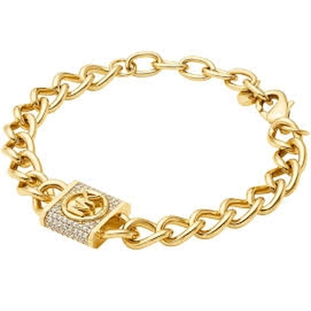 Michael Kors Armband Herr