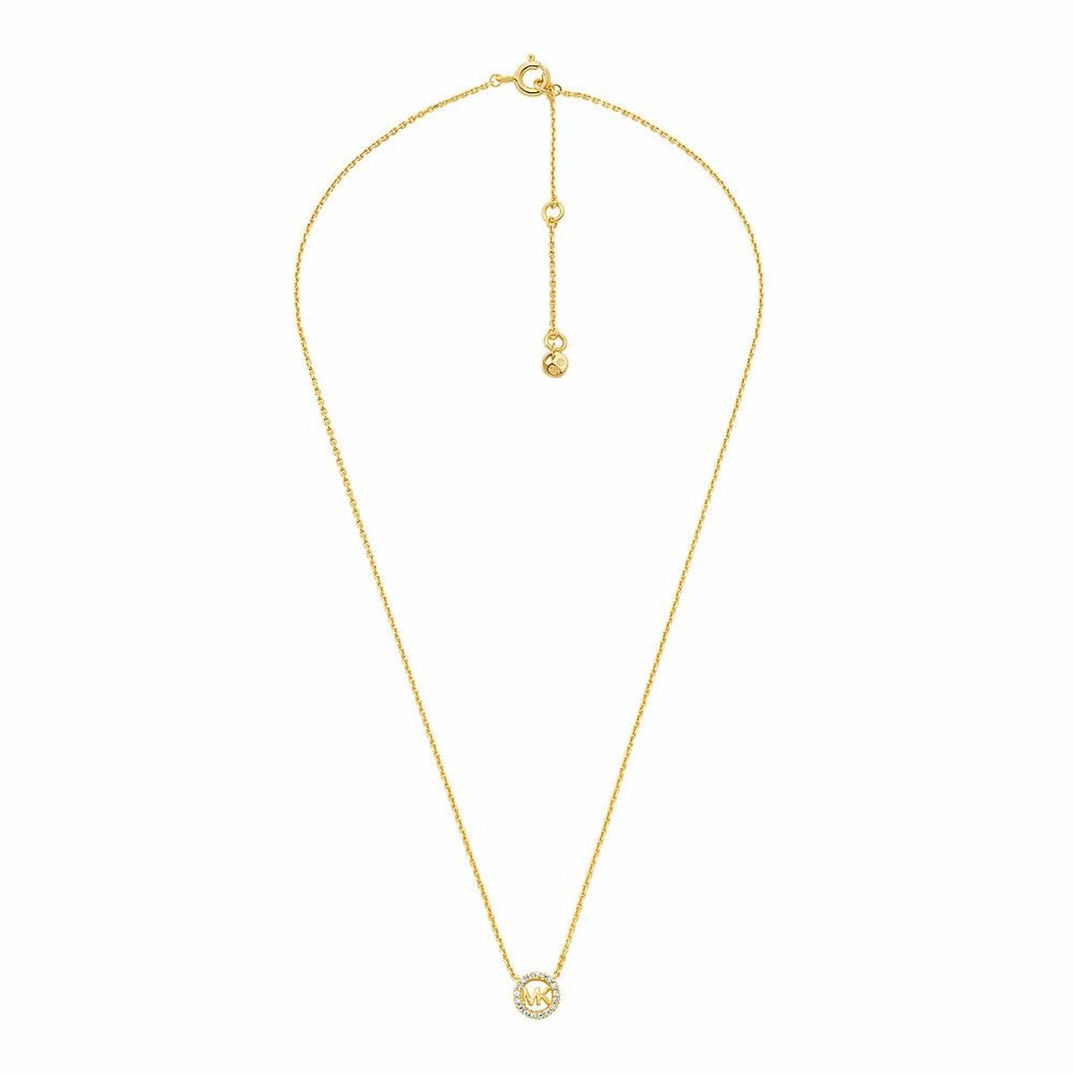 Michael Kors Halsband Dam