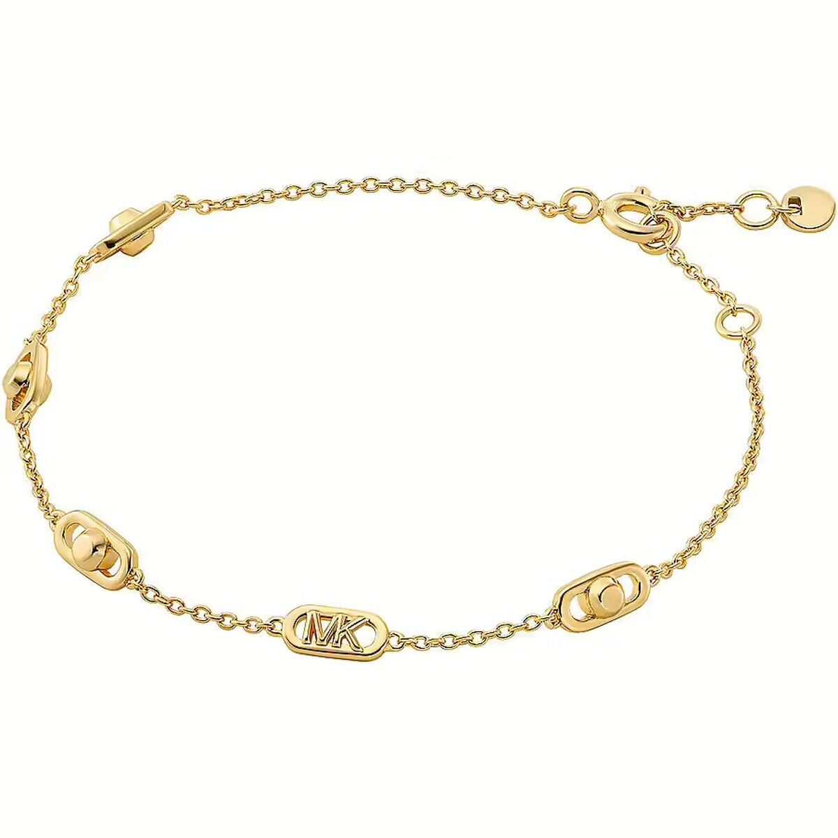 Michael Kors Armband Dam