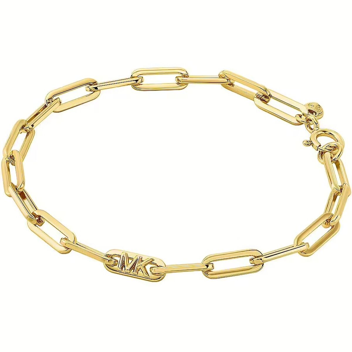 Michael Kors Armband Dam